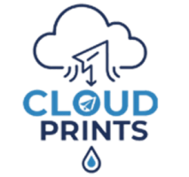 xprescargoinc-cloud-printing-images.1